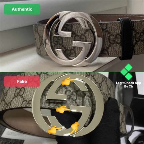 fake gucci red belt|real gucci belt code.